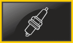 Расходные материалы Расходные материалы